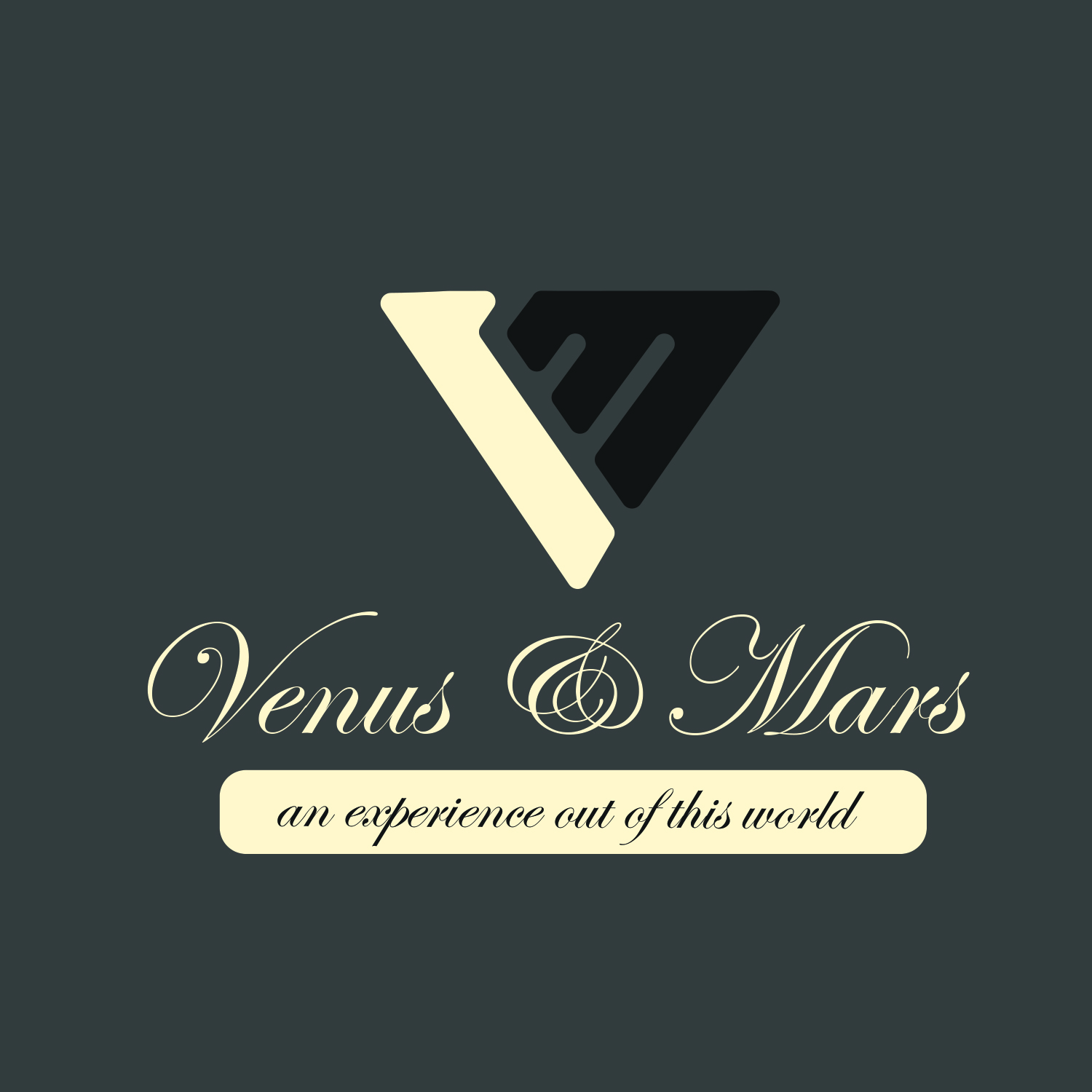 Diseño de Logo por bdesigner9 para este proyecto | Diseño #17281429