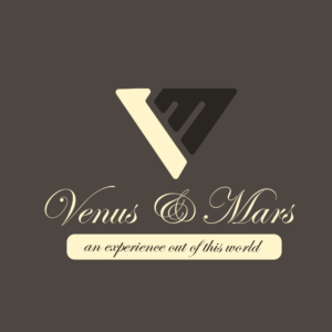 Diseño de Logo por bdesigner9 para este proyecto | Diseño: #17281429