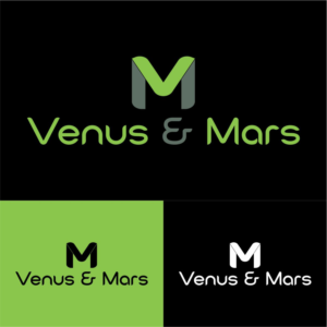 Logo Design by sandeepstudio
