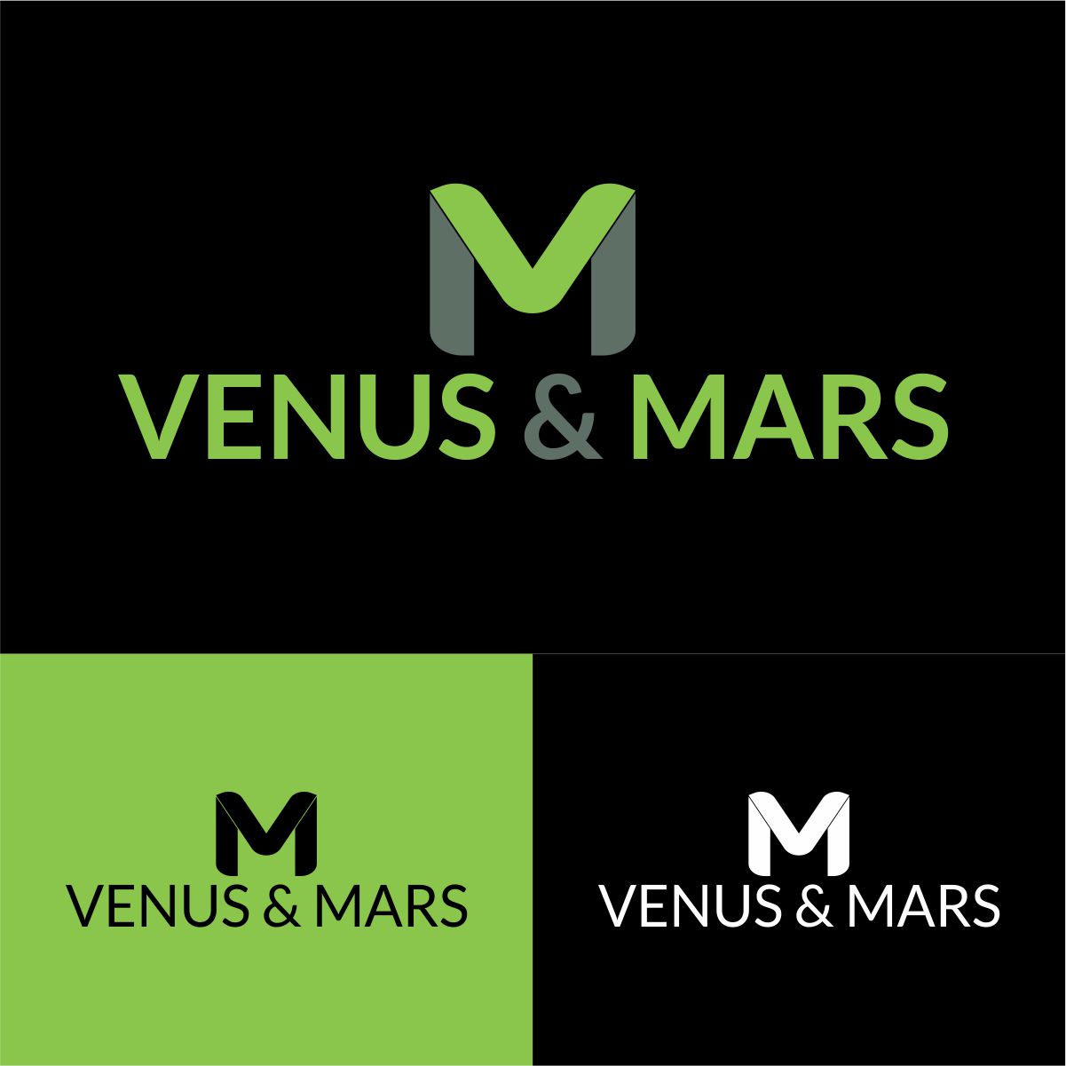 Logo Design by KukuDesign for this project | Design #17285901