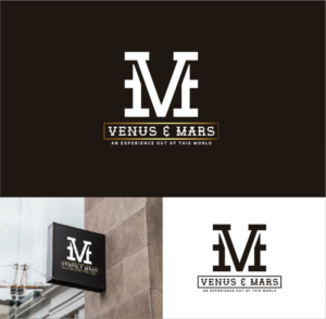 Logo Design by rendiazwari666