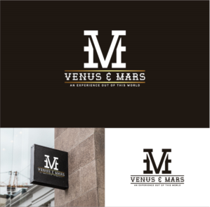 Logo Design by rendiazwari666 for this project | Design: #17283525