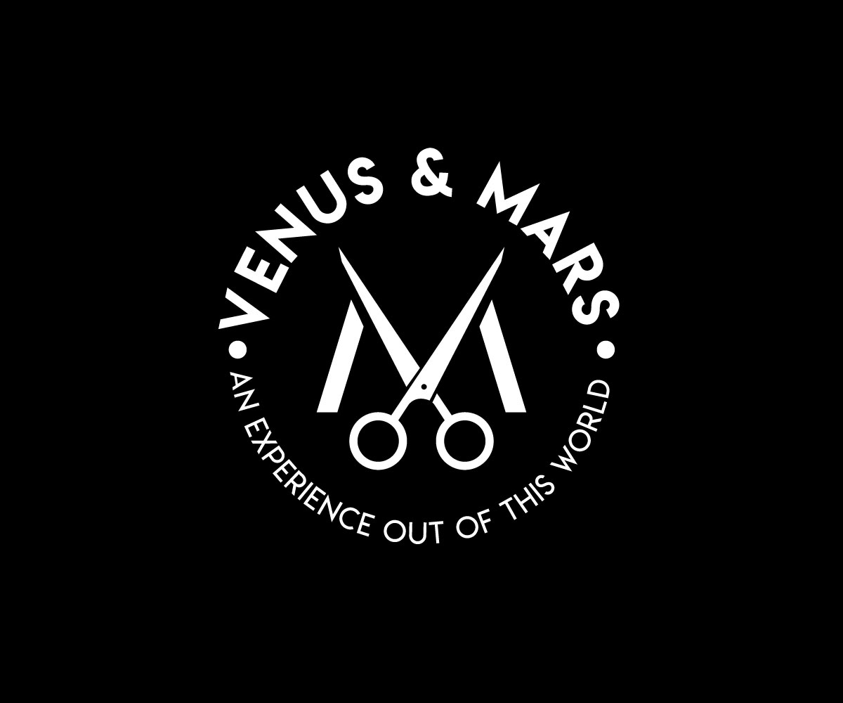 Logo Design by creatonymous for this project | Design #17276386