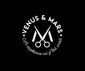 Logo Design by creatonymous for this project | Design: #17276387