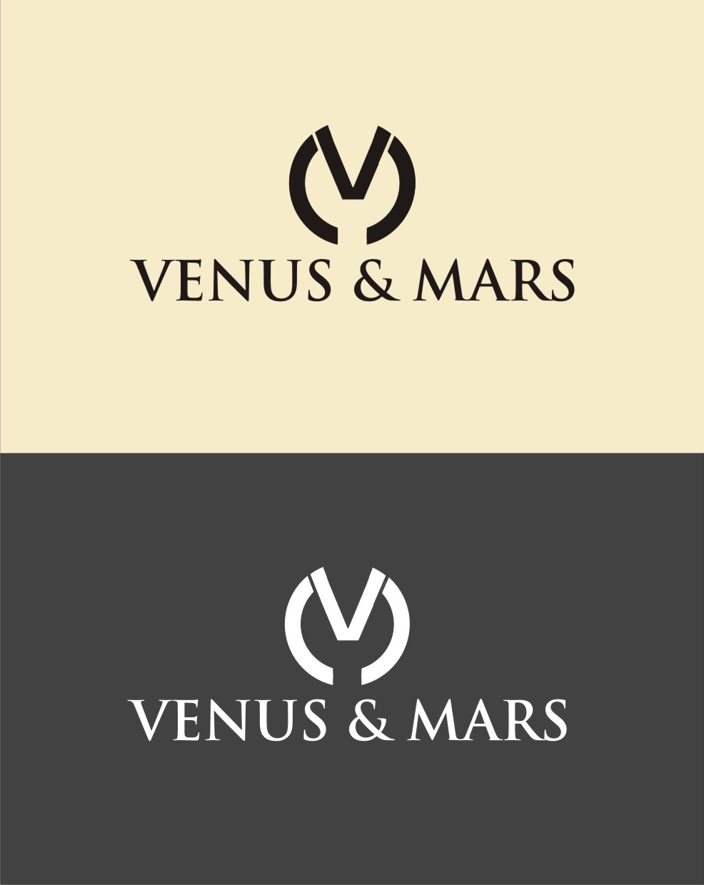 Logo Design by delu 003 for this project | Design #17278268