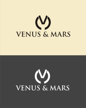 Logo Design by delu 003 for this project | Design: #17278268