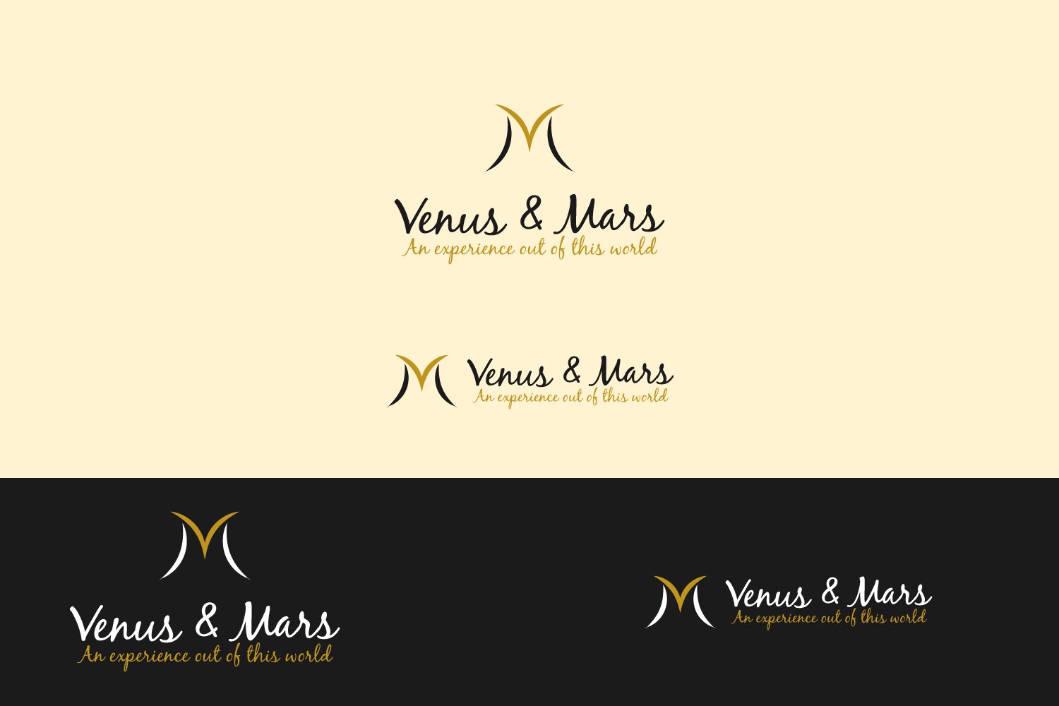 Logo Design by AbdullahDesigns™ for this project | Design #17283898