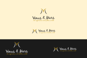 Logo Design by AbdullahDesigns™ for this project | Design: #17283898