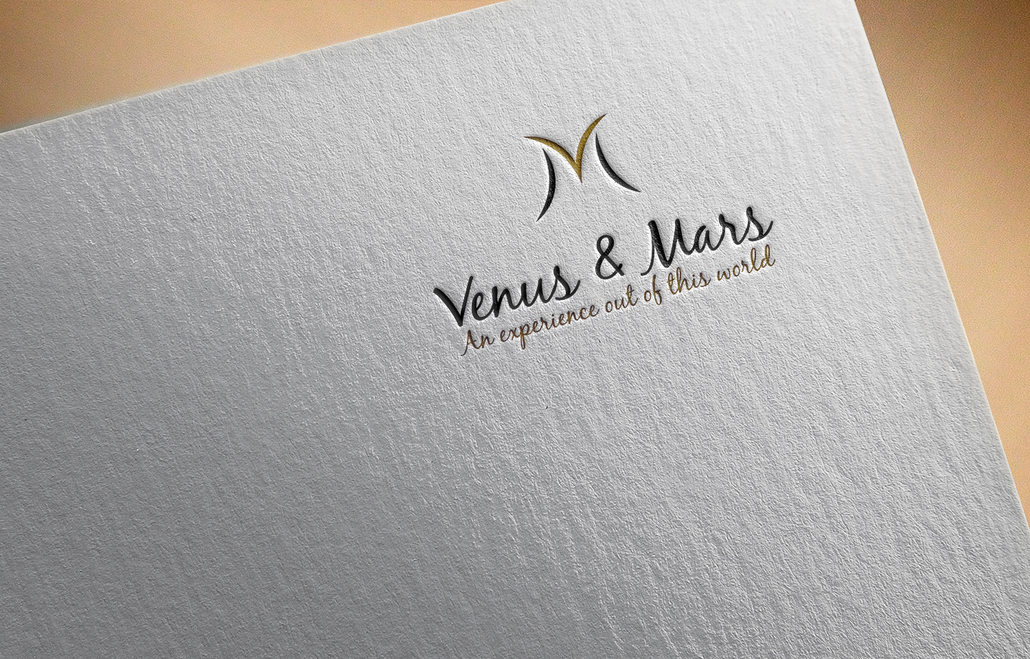 Logo Design by AbdullahDesigns™ for this project | Design #17283899