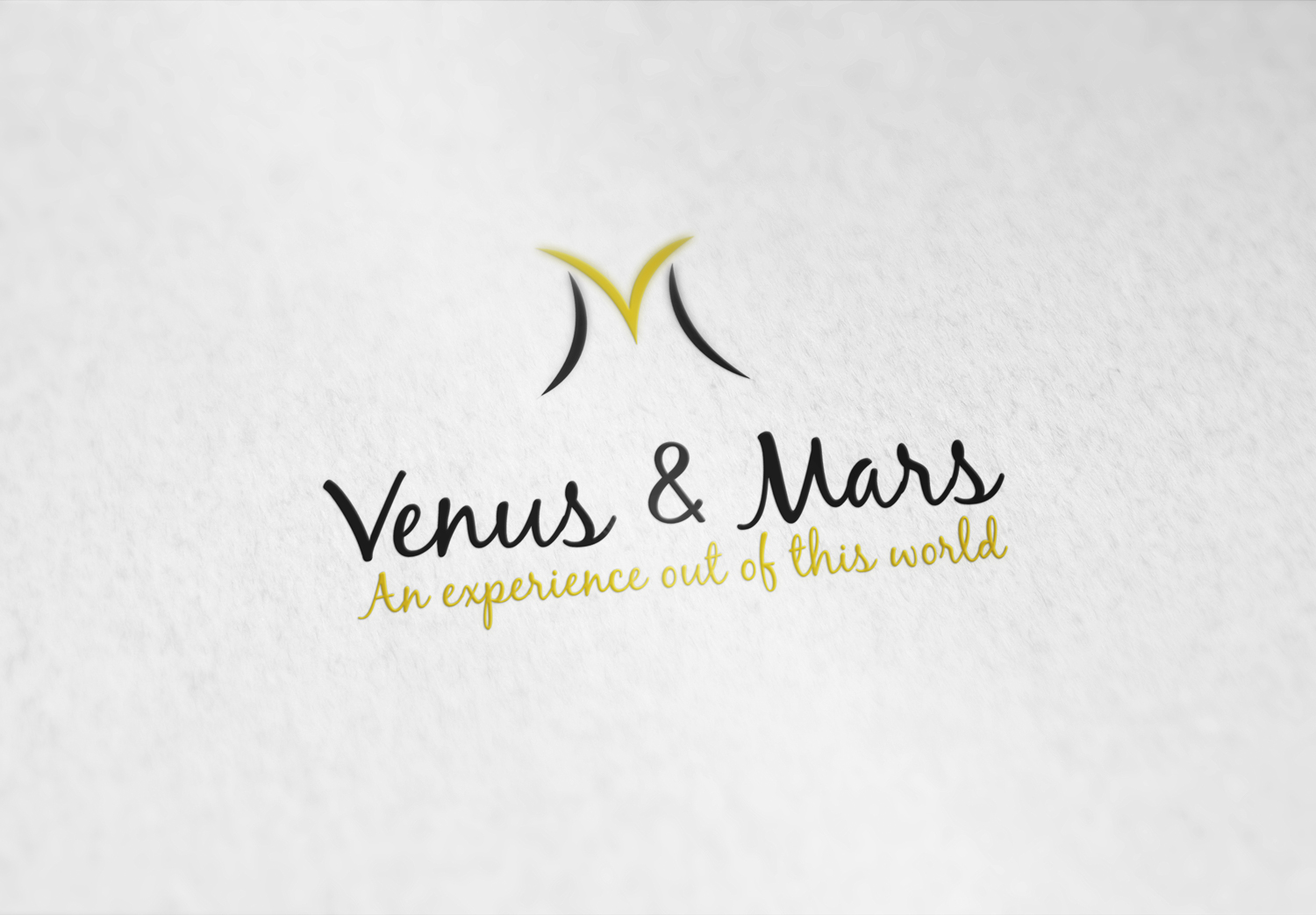 Logo Design by AbdullahDesigns™ for this project | Design #17283900