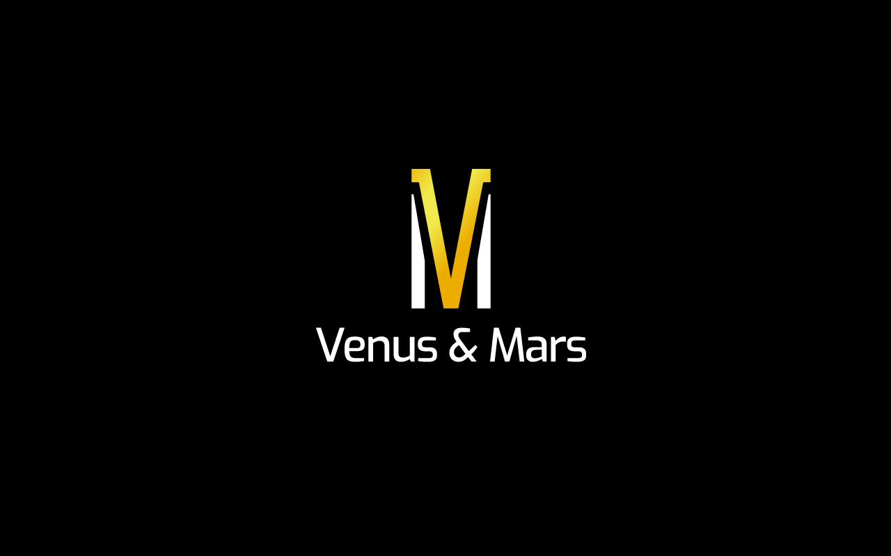 Logo Design by Aly Studio for this project | Design #17282828