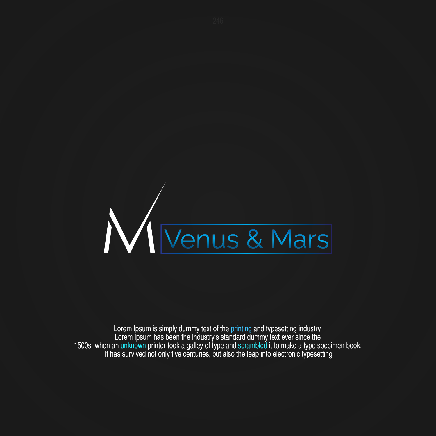 Diseño de Logo por vramar.roy para este proyecto | Diseño #17281048