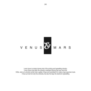 Diseño de Logo por vramar.roy para este proyecto | Diseño: #17281113