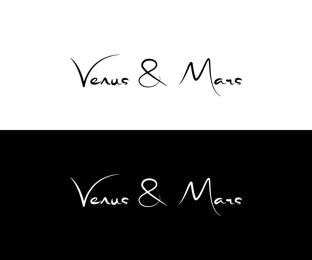 Logo Design by tani_sha321 for this project | Design #17284636