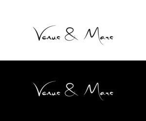 Logo Design by tani_sha321 for this project | Design: #17284636