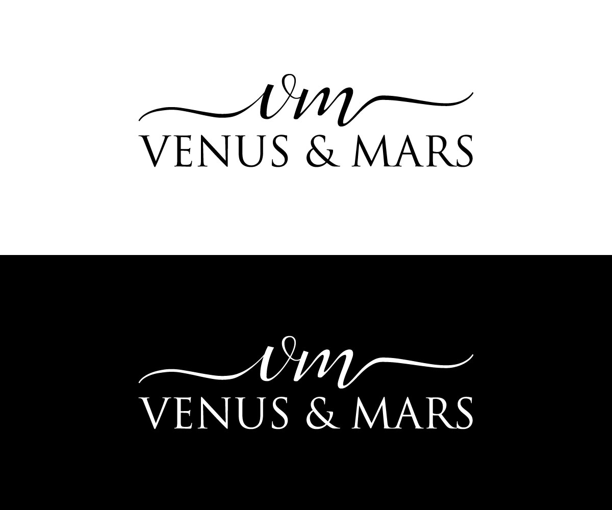 Logo Design by tani_sha321 for this project | Design #17284638