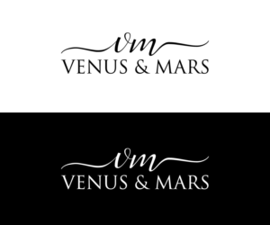 Logo Design by tani_sha321 for this project | Design: #17284638