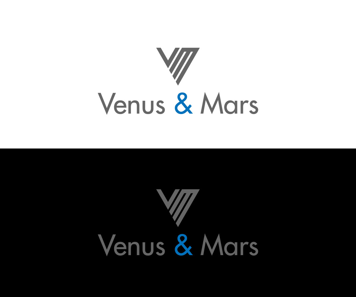 Logo Design by tani_sha321 for this project | Design #17284639