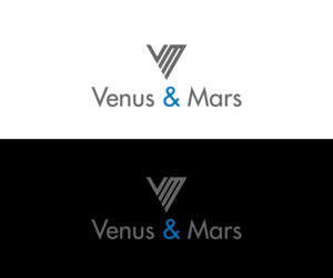 Logo Design by tani_sha321 for this project | Design: #17284639