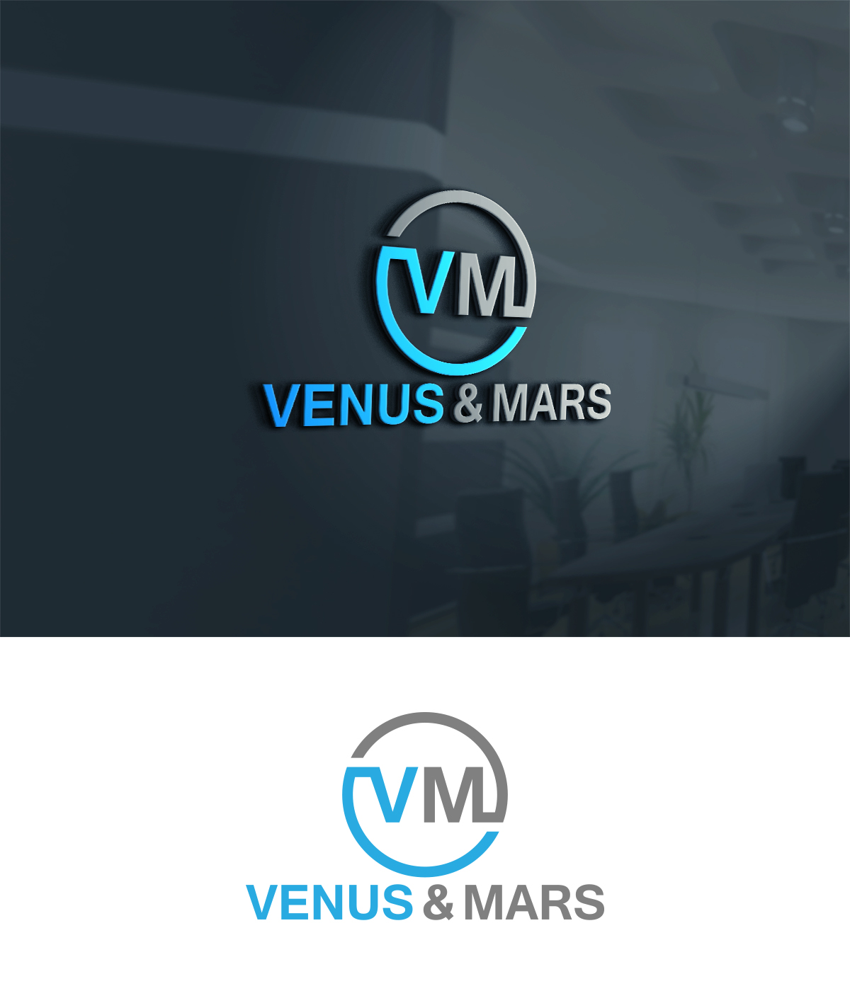 Logo Design by supercreative for this project | Design #17285576