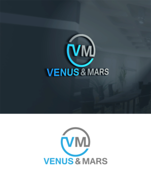 Logo Design by supercreative for this project | Design: #17285576