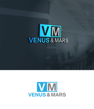 Logo Design by supercreative for this project | Design: #17285577