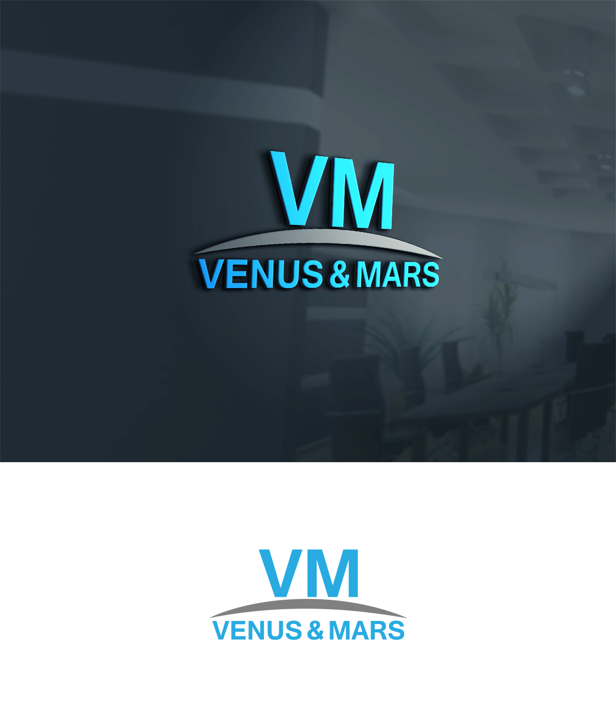 Logo Design by supercreative for this project | Design #17285578