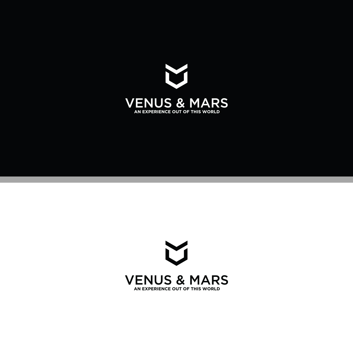 Logo Design by ktmlc4 for this project | Design #17282699