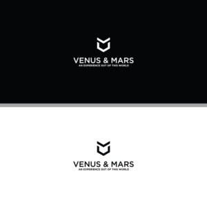 Logo Design by ktmlc4 for this project | Design: #17282699