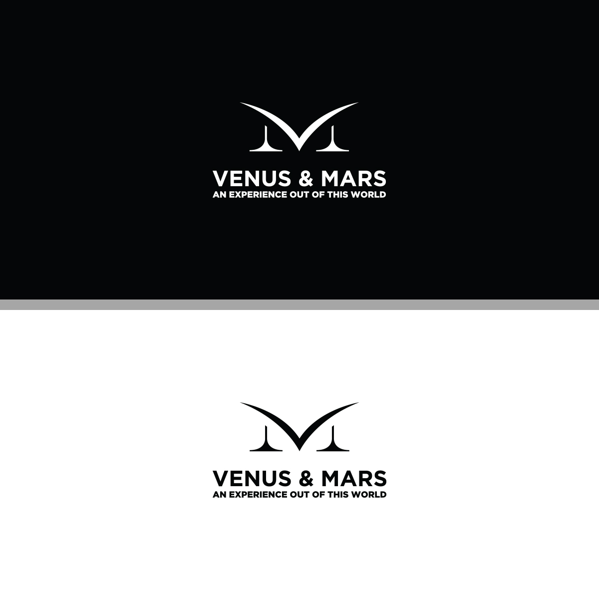 Logo Design by ktmlc4 for this project | Design #17282855