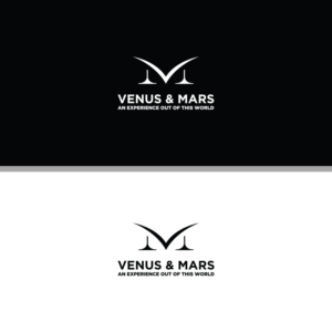 Logo Design by ktmlc4 for this project | Design: #17282855