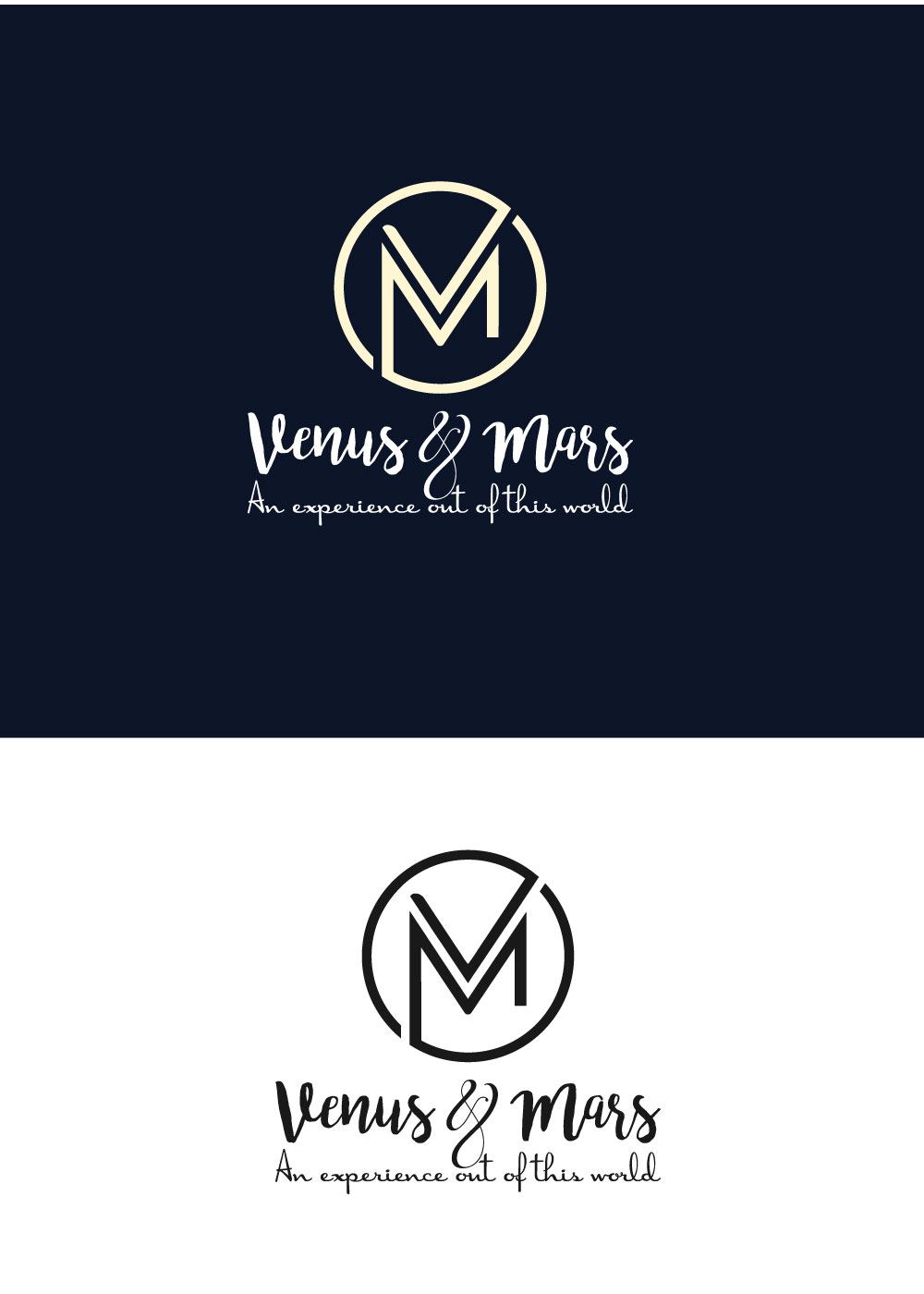 Logo Design by Niizam's for this project | Design #17285972