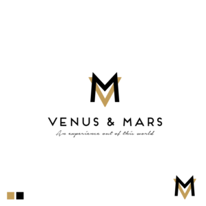 Diseño de Logo por chynthiadewi91 para este proyecto | Diseño: #17278526