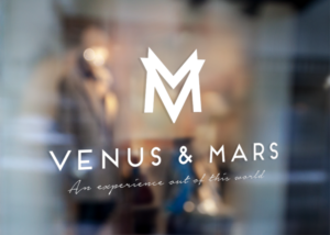 Logo Design by chynthiadewi91 for this project | Design: #17278527