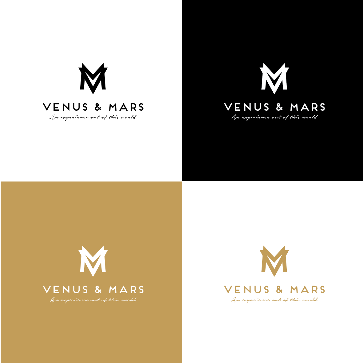 Logo Design by chynthiadewi91 for this project | Design #17278528
