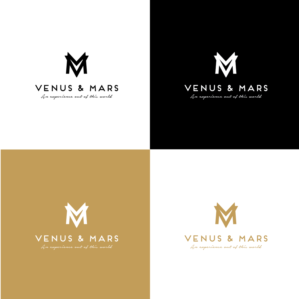 Logo Design by chynthiadewi91 for this project | Design: #17278528