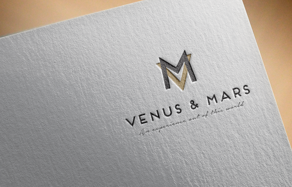 Logo Design by chynthiadewi91 for this project | Design #17278529