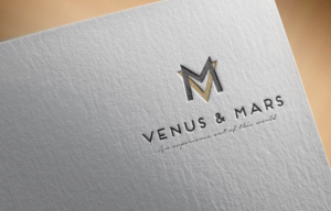 Logo Design by chynthiadewi91 for this project | Design: #17278529