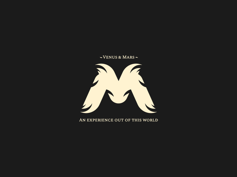 Logo-Design von Leste für dieses Projekt | Design #17276927