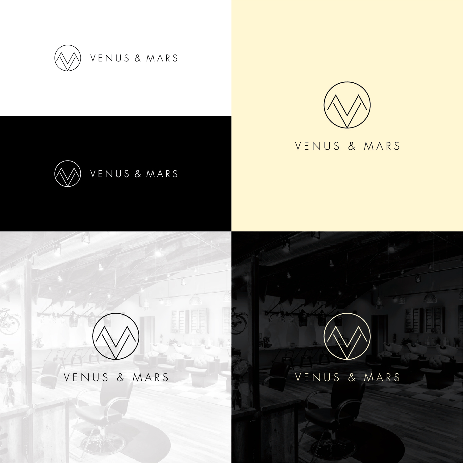 Diseño de Logo por Muhammad Imran 3 para este proyecto | Diseño #17281232