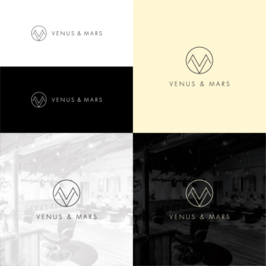 Diseño de Logo por Muhammad Imran 3 para este proyecto | Diseño: #17281232