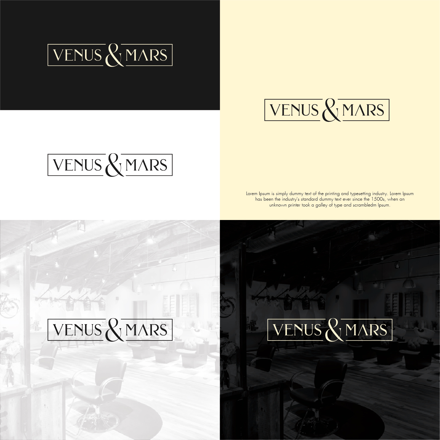 Logo Design by Muhammad Imran 3 for this project | Design #17281233