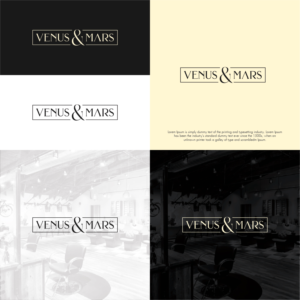 Diseño de Logo por Muhammad Imran 3 para este proyecto | Diseño: #17281233