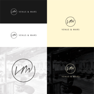 Diseño de Logo por Muhammad Imran 3 para este proyecto | Diseño: #17281234