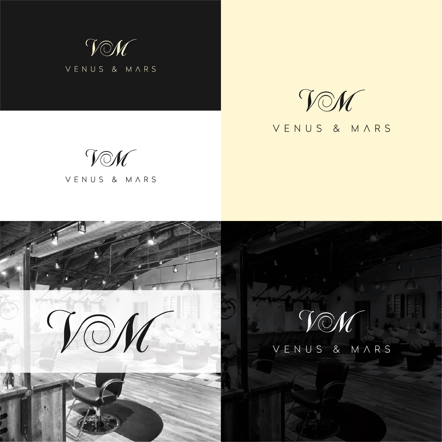 Diseño de Logo por Muhammad Imran 3 para este proyecto | Diseño #17281235