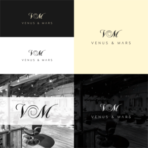 Diseño de Logo por Muhammad Imran 3 para este proyecto | Diseño: #17281235