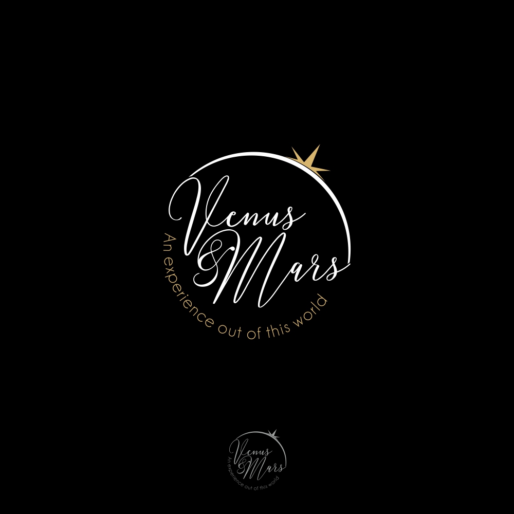 Diseño de Logo por Basksh Designs para este proyecto | Diseño #17277834