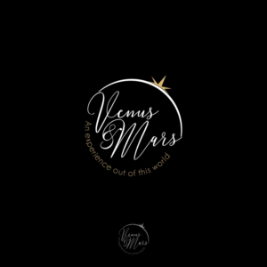 Diseño de Logo por Basksh Designs para este proyecto | Diseño: #17277834