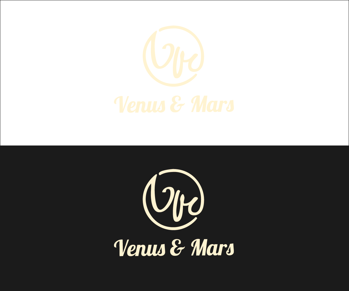 Logo Design by Aceluna26 for this project | Design #17283304