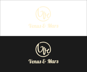 Logo Design by Aceluna26 for this project | Design: #17283304